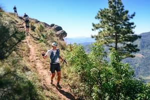 BIB: 
                            <button type="button" onclick="openModal(26601123)" class="btn btn-primary btn-sm float-right btn-popup" data-toggle="modal" data-target=".modal-high-quality">
                        <i class="fas fa-shopping-cart"></i> Add to Cart
                    </button>
                                            <button type="button" onclick="isThisMe(26601123, true)" class="btn btn-success btn-sm float-right btn-popup btn-isme hidden" data-toggle="tooltip" data-placement="bottom" title="นี่คือรูปของคุณใช่ไหม คลิกที่นี่เพื่อเอาเข้าอัลบั้ม">
                        <i class="fas fa-plus"></i> Add to album
                    </button>
                    <button type="button" onclick="isThisMe(26601123, false)" class="btn btn-warning btn-sm float-right btn-popup btn-isnotme hidden">
                        <i class="fas fa-ban"></i> Remove from album
                    </button>